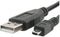 Olympus Stylus Smart VR-370 USB Cable - UC-E6 USB...