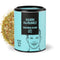 Just Spices Salmon Allrounder, 1.94 OZ I Spice mix for all salmon dishes, baked, air fried or pan-seared I With fleur de sel, red onion, dill, lem...
