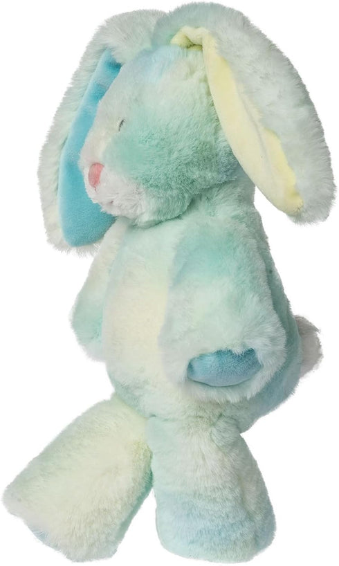 Mary Meyer Stuffed Animal Marshmallow Zoo Soft Toy, 9-Inches, Junior Jellybean Bunny...