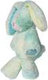 Mary Meyer Stuffed Animal Marshmallow Zoo Soft Toy, 9-Inches, Junior Jellybean Bunny...