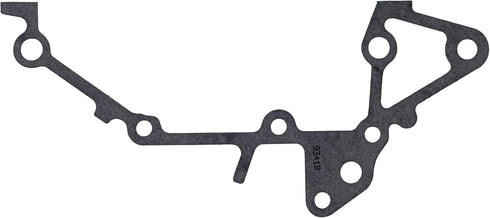 FEL-PRO 73583 Engine Oil Pump Gasket for Mazda Miata...