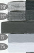 Golden Artist Acrylic, 5 Ounce Tube, Graphite Gray (1160-3)...