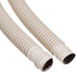 Senville 20 Ft Drain Hose Line for Mini Split Air Conditioner Ductless Heat Pump...