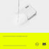 Liquid Silicone Phone Case for Samsung Galaxy S9 G960 G960U 5.8"/Shockproof/Gel Rubber/Cover Case Drop Protection Black...