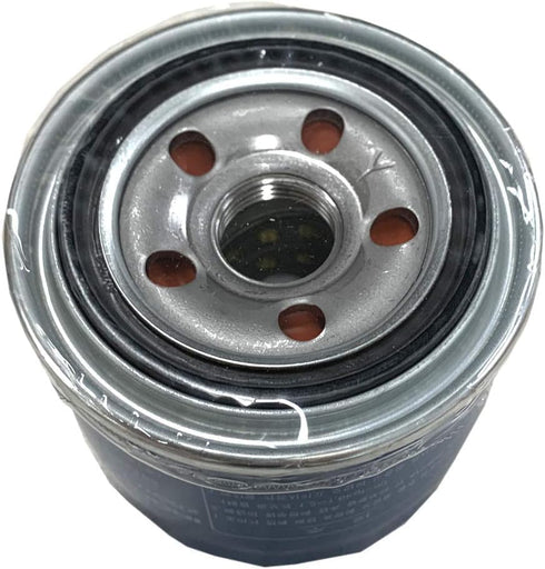 Genuine OEM Oil Filter 26300-35505 1 Pack / 2630035505 Compatible for Hyundai, Kia 1997-2023, Made in Korea...