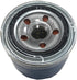 Genuine OEM Oil Filter 26300-35505 1 Pack / 2630035505 Compatible for Hyundai, Kia 1997-2023, Made in Korea...