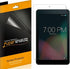 Supershieldz (3 Pack) Designed for Sprint Slate 10 inch Screen Protector, High Definition Clear Shield (PET)...