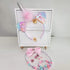 mibasies Unicorn Purse for Little Girls Kids Dress Up Jewelry Toddler Gifts Set...