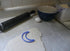 MOON ASTRONOMY SPECIAL OCCASION COOKIE CUTTER MADE IN USA PR250 (SMALL SIZE: 3" X 4 1/4" X 1/2")...
