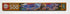 Educa Dinosaur Gathering Puzzle (500 Piece)...