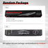Replacement for 2004-2009 Lexus RX350 RX330 RX400h, Rear Windshield Back Wiper Arm blade Set - OTUAYAUTO Factory OEM Replacement 8524148050...
