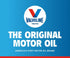 Valvoline European Vehicle Full Synthetic SAE 5W-30 Motor Oil 1 QT...