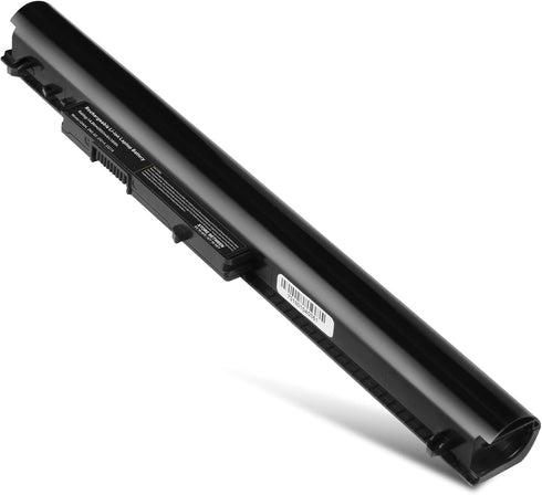 Fancy Buying 38Wh OA03 OA04 Laptop Battery for HP Spare 751906-541 746641-001 740715-001 746458-421 240 G2 250 G3 HSTNN-LB5Y CQ14 CQ15 15-r015dx 1...
