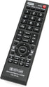 New TS-12+AL Replace Universal Remote Control fit for Almost All Toshiba TV CT-90275 CT-90326 CT-90302 CT-90366 CT-90325 CT-90329 CT-8037...