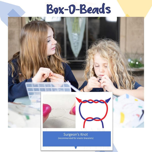 Clay Bead Bracelet Making Kit for Girls 6000 Pcs - Jewelry Craft Set, Earth Tones Flat Heishi Beads Clay Beads for Bracelets Making, Ages 8-12, Ne...