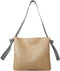 Summer Purses Shoulder Bag Tote Bag For Women Beach Bag Straw Bag,Beach Vacation Essentials Straw Beach Bag...
