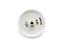Red Hound Auto 1 Oven Range Thermostat Temperature Knob White Replacement Compatible with General Electric Hotpoint RCA Stove WB03K10036