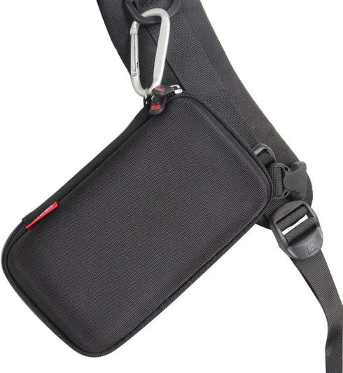 Hermitshell Travel Case for HP 2716570 10bII+ Financial Calculator...