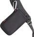 Hermitshell Travel Case for HP 2716570 10bII+ Financial Calculator...