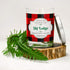 Ski Lodge, Buffalo Plaid 100% Soy Mahogany Candle Scented with Lavender, Mahogany, Cedar Wood Hand Poured in The USA...