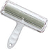 Pet Hair Remover - Dog Hair Remover for Couch - Pet Roller Hair Remover - Cat Hair Remover Furniture - Pet Hair Removal Tool for Clothes - Reusabl...