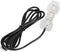 Mini Led Aquarium Light, Small Aquarium Water Plant Light Desktop Fish Mini Decoration LED Lamp...