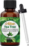 Artizen 30ml Oils - Tea Tree Essential Oil - 1 Fluid Ounce...