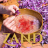 Zand Persian Saffron Threads – 2 Grams Premium Grade A Organic Pure Saffron Spice Thread for Cooking Basmati Rice, Paella, Risotto and More – in D...