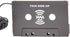 XM Satellite Radio Cassette Adapter...