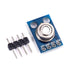GY-906 MLX90614 MLX90614ESF Non Contact IR Infrared Temperature Sensor Module IIC I2C for Arduino...