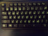 Vietnamese Keyboard Stickers with Fluorescent Inlays. Large Symbols Will Not Wear, Smudge or Fade. Vietnamese Conversion for All Laptop and Deskto...