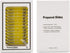 48pcs Kids Plastic Prepared Microscope Slides of Animals Insects Plants Flowers Sample Specimens for Microscopes...