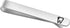 AKTAP Mens Tie Clip Dentist Gifts Dental Hygienist Gift Tie Bar Clip for Dental Student Dental Graduate (Mens Tie Clip)...