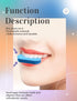 4Pack - HEMILAB® 2 in 1 Aligner Remover Tool & Aligner Chewies for Invisalign, Orthodontic Chewies, Compatible with Aligners, Retainers...