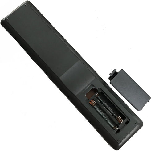 Replacement Remote Control RC-1167 Compatible for denon AV Receiver 7.1-Channel Home Theater Receiver AVR-2312 AVR-3312 AVR-4312 AVR-4310 AVR-2113...