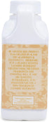 Glamorous Wash Laundry Detergent 4oz Bundle (Diva, Kathina, High Maintenance)...