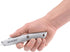 Aluminum Safety Cutter with Ceramic Blade...
