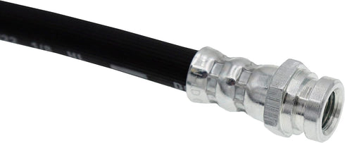 Dorman H38328 Brake Hydraulic Hose Compatible with Select Models...