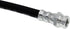 Dorman H38328 Brake Hydraulic Hose Compatible with Select Models...