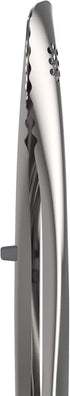 Tovolo Kitchen 11", Charcoal Cooking Tongs...