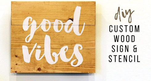 Eeypy Wood Signs Personalized Please Don t Do Coke in the Bathroom Sign Funny Bathroom Wood Signs Offensive Home Decor Back of Toilet Decor Rustic...