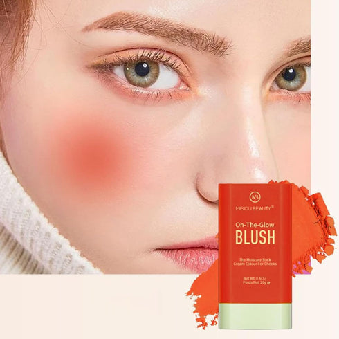 Makeup Kit All-in-one Makeup Set for Girls Women Starter Cosmetics Kit, Include 41 Colors Eyeshadow Palette, Eyebrow Pencil, Blush, Gift Box Makeu...