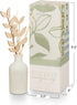 ILLUME Tried & True, Eucalyptus & Sage, Novelty Diffuser...