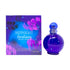 MIDNIGHT FANTASY BRITNEY SPEARS by Britney Spears EAU DE PARFUM SPRAY 3.3 OZ for WOMEN...