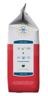Cameron's Coffee Roasted Ground Coffee Bag, Flavored, Hazelnut, 12 Ounce...