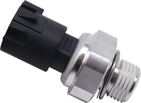 HiSportTransmission Engine Oil Pressure Sensor Switch Oil Sending 12673134 - Compatible with GMC Buick Cadillac Chevy Chevrolet Express Silverado ...