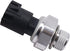 HiSportTransmission Engine Oil Pressure Sensor Switch Oil Sending 12673134 - Compatible with GMC Buick Cadillac Chevy Chevrolet Express Silverado ...