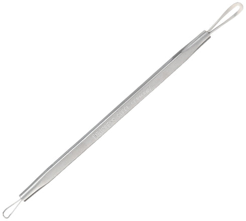 Denco Skin Care Tool Extractor...