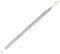 Denco Skin Care Tool Extractor...