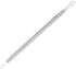 Denco Skin Care Tool Extractor...